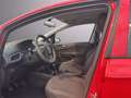 Opel Corsa 1,2 Cool & Sound ecoFLEX Start/Stop System Rot - thumbnail 14