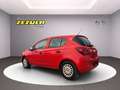 Opel Corsa 1,2 Cool & Sound ecoFLEX Start/Stop System Rot - thumbnail 3