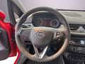 Opel Corsa 1,2 Cool & Sound ecoFLEX Start/Stop System Rot - thumbnail 9