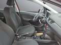 Opel Corsa 1,2 Cool & Sound ecoFLEX Start/Stop System Rot - thumbnail 16