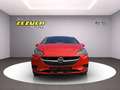 Opel Corsa 1,2 Cool & Sound ecoFLEX Start/Stop System Rot - thumbnail 8