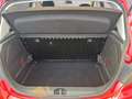 Opel Corsa 1,2 Cool & Sound ecoFLEX Start/Stop System Rot - thumbnail 18