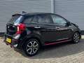 Kia Picanto 1.0 DPi 67pk 4-zits GT-Line | Navigatie | Climate Schwarz - thumbnail 5