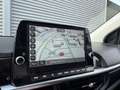 Kia Picanto 1.0 DPi 67pk 4-zits GT-Line | Navigatie | Climate Schwarz - thumbnail 21