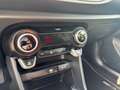 Kia Picanto 1.0 DPi 67pk 4-zits GT-Line | Navigatie | Climate Schwarz - thumbnail 24