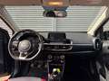 Kia Picanto 1.0 DPi 67pk 4-zits GT-Line | Navigatie | Climate Schwarz - thumbnail 12
