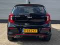 Kia Picanto 1.0 DPi 67pk 4-zits GT-Line | Navigatie | Climate Schwarz - thumbnail 4