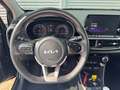 Kia Picanto 1.0 DPi 67pk 4-zits GT-Line | Navigatie | Climate Schwarz - thumbnail 13