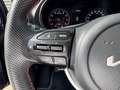 Kia Picanto 1.0 DPi 67pk 4-zits GT-Line | Navigatie | Climate Schwarz - thumbnail 15