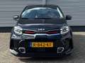 Kia Picanto 1.0 DPi 67pk 4-zits GT-Line | Navigatie | Climate Schwarz - thumbnail 8