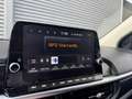 Kia Picanto 1.0 DPi 67pk 4-zits GT-Line | Navigatie | Climate Schwarz - thumbnail 22