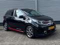 Kia Picanto 1.0 DPi 67pk 4-zits GT-Line | Navigatie | Climate Schwarz - thumbnail 7