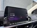 Kia Picanto 1.0 DPi 67pk 4-zits GT-Line | Navigatie | Climate Schwarz - thumbnail 20