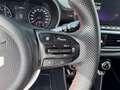 Kia Picanto 1.0 DPi 67pk 4-zits GT-Line | Navigatie | Climate Schwarz - thumbnail 16