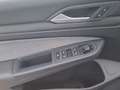 Volkswagen Golf Var. 2.0 TDI DSG R-Line LED+NAVI+APP+ACC Klima Grau - thumbnail 18
