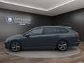 Volkswagen Golf Var. 2.0 TDI DSG R-Line LED+NAVI+APP+ACC Klima Grau - thumbnail 8