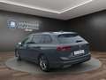 Volkswagen Golf Var. 2.0 TDI DSG R-Line LED+NAVI+APP+ACC Klima Grau - thumbnail 7