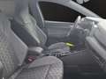 Volkswagen Golf Var. 2.0 TDI DSG R-Line LED+NAVI+APP+ACC Klima Grau - thumbnail 19