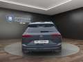 Volkswagen Golf Var. 2.0 TDI DSG R-Line LED+NAVI+APP+ACC Klima Grau - thumbnail 6