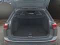 Volkswagen Golf Var. 2.0 TDI DSG R-Line LED+NAVI+APP+ACC Klima Grau - thumbnail 21