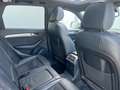 Audi Q5 3.0 TDI Quattro *Pano+Kamera+ACC+1.Hand* 2013 Grau - thumbnail 13