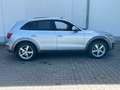 Audi Q5 3.0 TDI Quattro *Pano+Kamera+ACC+1.Hand* 2013 Grau - thumbnail 6