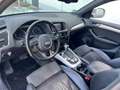 Audi Q5 3.0 TDI Quattro *Pano+Kamera+ACC+1.Hand* 2013 Grau - thumbnail 7