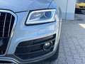 Audi Q5 3.0 TDI Quattro *Pano+Kamera+ACC+1.Hand* 2013 Grau - thumbnail 23