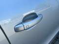 Audi Q5 3.0 TDI Quattro *Pano+Kamera+ACC+1.Hand* 2013 Grau - thumbnail 22