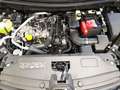 Renault Austral Techno Esprit Alpine Mild Hybrid 160 EDC Schwarz - thumbnail 19
