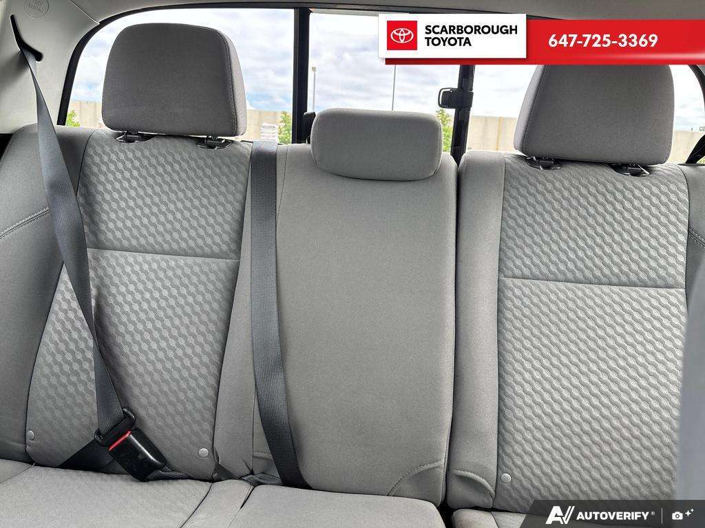 used 2023 Toyota Tacoma car, priced at $43,890