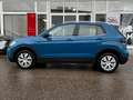 Volkswagen T-Cross Style | AHK | Navi | 1. Hand Blau - thumbnail 14