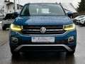 Volkswagen T-Cross Style | AHK | Navi | 1. Hand Blau - thumbnail 2