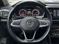 Volkswagen T-Cross Style | AHK | Navi | 1. Hand Blau - thumbnail 8