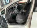 Volkswagen Golf Variant Life 1,0 TSI OPF 81 kW Weiß - thumbnail 4