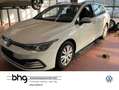 Volkswagen Golf Variant Life 1,0 TSI OPF Weiß - thumbnail 1