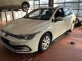 Volkswagen Golf Variant Life 1,0 TSI OPF 81 kW Weiß - thumbnail 2