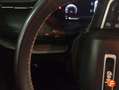 Jeep Compass 1.6 Mjt 80th FWD Gris - thumbnail 23