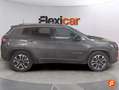 Jeep Compass 1.6 Mjt 80th FWD Gris - thumbnail 3