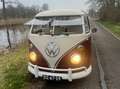 Volkswagen T1 (110pk) - thumbnail 1