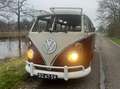 Volkswagen T1 (110pk) - thumbnail 27