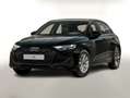 Audi A3 Sportback TDI 150 S tronic LED+ KomfortP+ SHZ 1... Schwarz - thumbnail 1