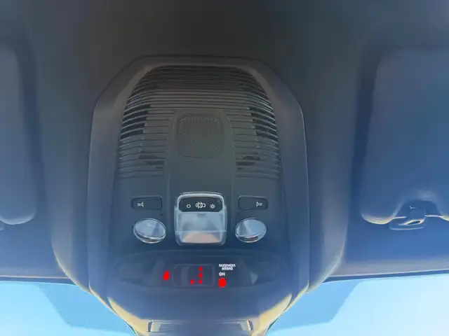 Peugeot 3008 view 29