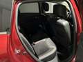 Renault Clio Sporter tce 8V 120CV Start&Stop Energy Intens + N - thumbnail 14