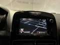 Renault Clio Sporter tce 8V 120CV Start&Stop Energy Intens + N - thumbnail 12