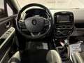 Renault Clio Sporter tce 8V 120CV Start&Stop Energy Intens + N - thumbnail 9