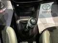 Renault Clio Sporter tce 8V 120CV Start&Stop Energy Intens + N - thumbnail 15