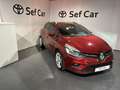Renault Clio Sporter tce 8V 120CV Start&Stop Energy Intens + N - thumbnail 3