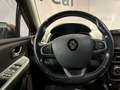 Renault Clio Sporter tce 8V 120CV Start&Stop Energy Intens + N - thumbnail 7
