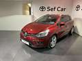 Renault Clio Sporter tce 8V 120CV Start&Stop Energy Intens + N - thumbnail 1